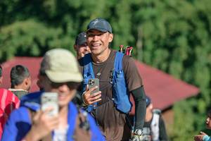 BIB: 
                            <button type="button" onclick="openModal(26693689)" class="btn btn-primary btn-sm float-right btn-popup" data-toggle="modal" data-target=".modal-high-quality">
                        <i class="fas fa-shopping-cart"></i> Add to Cart
                    </button>
                                            <button type="button" onclick="isThisMe(26693689, true)" class="btn btn-success btn-sm float-right btn-popup btn-isme hidden" data-toggle="tooltip" data-placement="bottom" title="นี่คือรูปของคุณใช่ไหม คลิกที่นี่เพื่อเอาเข้าอัลบั้ม">
                        <i class="fas fa-plus"></i> Add to album
                    </button>
                    <button type="button" onclick="isThisMe(26693689, false)" class="btn btn-warning btn-sm float-right btn-popup btn-isnotme hidden">
                        <i class="fas fa-ban"></i> Remove from album
                    </button>